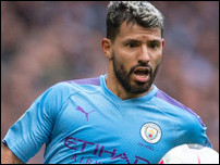 ������ ������