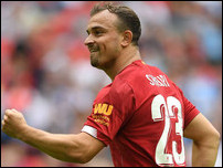 ������� ������