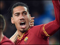 ���� ��������