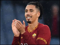 ���� ��������