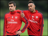 �������� �������������� � ����-������ ��������