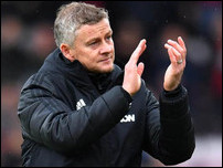 ��� ������ �������