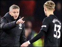 ��� ������ �������