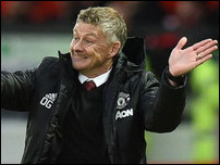 ��� ������ �������