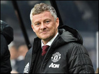 ��� ������ �������