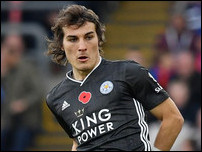 ������ �������