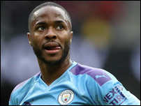 ����� ��������