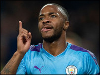 ����� ��������