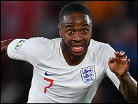 ����� ��������