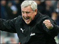 ���� ����