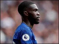 ������ ������