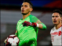 �������� �����