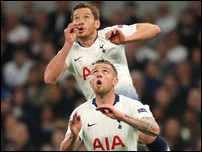 �� ��������� � ���� ������������