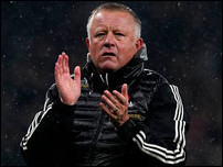 ���� �������