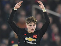 ������� �������