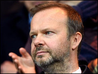 �� �������