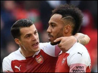 ����� ����� � ����-������ ��������