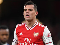 ������ �����