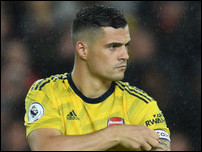 ������ �����