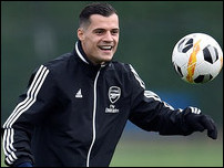 ������ �����