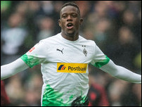 ����� �������