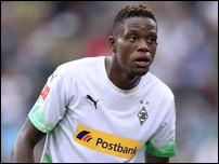 ����� �������