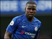 ���� ����