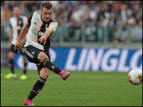 ����� �����