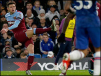 ����� ���������