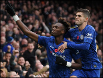 ����� ������� � �������� �������