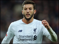 ���� �������