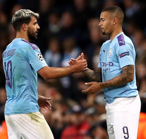 ������ ������ � �������� �����