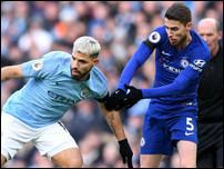 ������ ������ � ��������