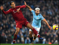 ������ ������