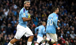 ������ ������