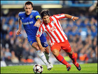 ���� ����� � ������ ������