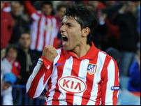 ������ ������