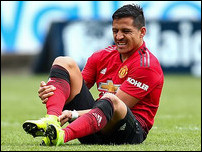 ������� ������