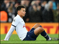 ���� ����