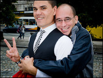 ��� ����� (������)