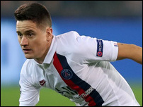 ����� ������