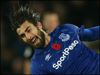 ����� �����