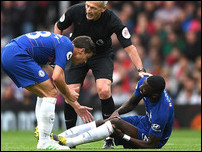 ������� �������