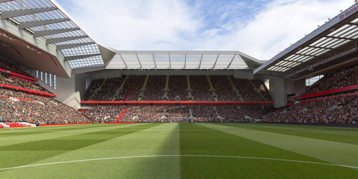 ������ ����