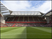 ������ ����