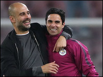 ������ ������