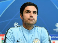 ������ ������