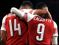 ����-������ �������� � ��������� ��������