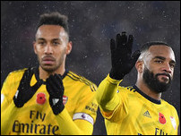 ����-������ �������� � ��������� ��������