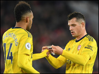 ����-������ �������� � ������ �����